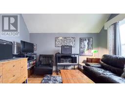 142 MAPLE STREET - 35