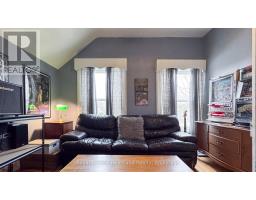 142 MAPLE STREET - 36