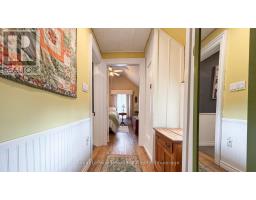 142 MAPLE STREET - 37