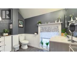 142 MAPLE STREET - 38