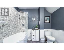 142 MAPLE STREET - 39