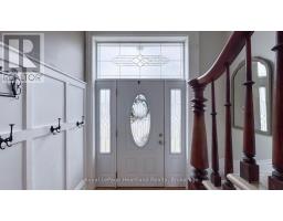 142 MAPLE STREET - 4