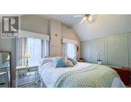 142 MAPLE STREET - 42