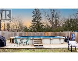 142 MAPLE STREET - 43