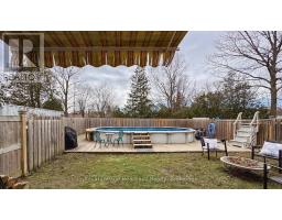 142 MAPLE STREET - 44