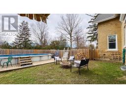 142 MAPLE STREET - 45