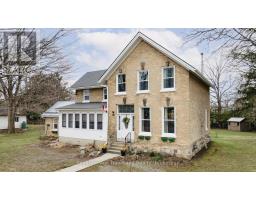 142 MAPLE STREET - 46