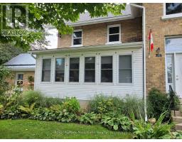142 MAPLE STREET - 47