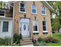 142 MAPLE STREET - 48