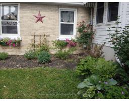 142 MAPLE STREET - 49