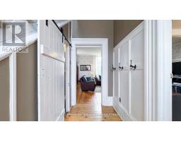 142 MAPLE STREET - 6