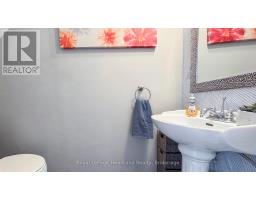 142 MAPLE STREET - 7