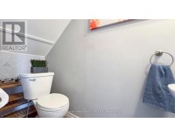 142 MAPLE STREET - 8