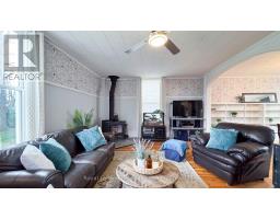 142 MAPLE STREET - 9