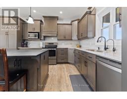 43830 CRANBROOK ROAD - 10