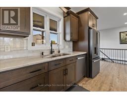 43830 CRANBROOK ROAD - 11