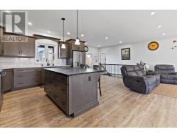 43830 CRANBROOK ROAD - 12