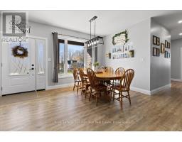 43830 CRANBROOK ROAD - 14