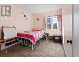 43830 CRANBROOK ROAD - 15