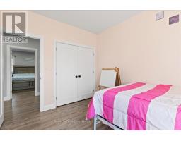 43830 CRANBROOK ROAD - 16