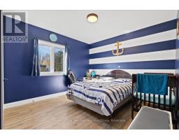 43830 CRANBROOK ROAD - 17