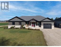 43830 CRANBROOK ROAD - 2