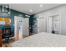 43830 CRANBROOK ROAD - 21