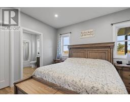 43830 CRANBROOK ROAD - 22