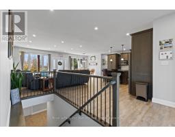 43830 CRANBROOK ROAD - 24