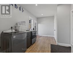 43830 CRANBROOK ROAD - 25