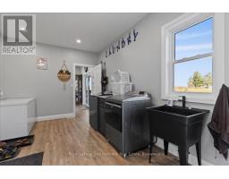 43830 CRANBROOK ROAD - 26