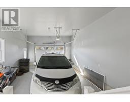 43830 CRANBROOK ROAD - 27
