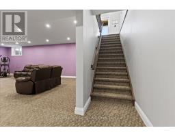 43830 CRANBROOK ROAD - 28