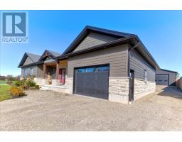 43830 CRANBROOK ROAD - 3
