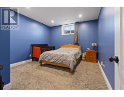 43830 CRANBROOK ROAD - 31