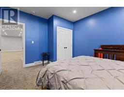43830 CRANBROOK ROAD - 32