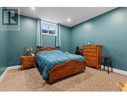 43830 CRANBROOK ROAD - 33
