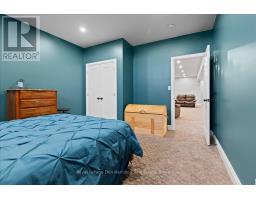 43830 CRANBROOK ROAD - 34