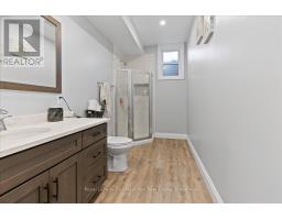 43830 CRANBROOK ROAD - 35