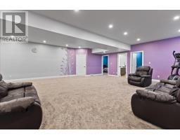 43830 CRANBROOK ROAD - 37