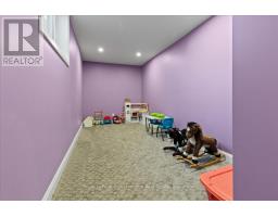 43830 CRANBROOK ROAD - 38