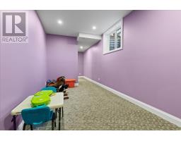 43830 CRANBROOK ROAD - 39