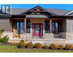 43830 CRANBROOK ROAD - 4