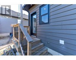 43830 CRANBROOK ROAD - 40
