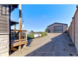 43830 CRANBROOK ROAD - 41