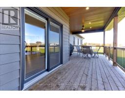 43830 CRANBROOK ROAD - 42