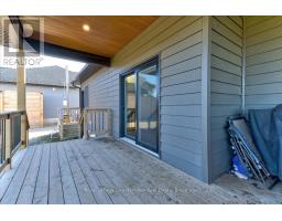 43830 CRANBROOK ROAD - 43