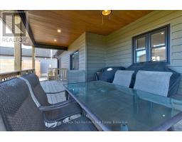 43830 CRANBROOK ROAD - 44
