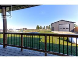 43830 CRANBROOK ROAD - 45