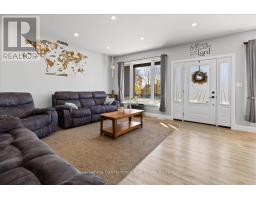 43830 CRANBROOK ROAD - 6